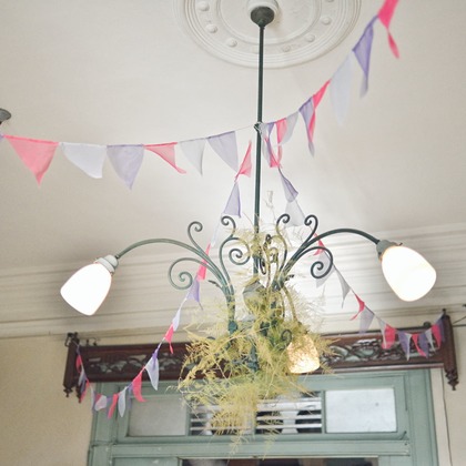 Wedding, Bridal Photos taken by Raita Kuwahara photography