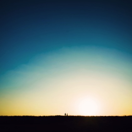 elle pupaが撮影した「:albumName」の写真