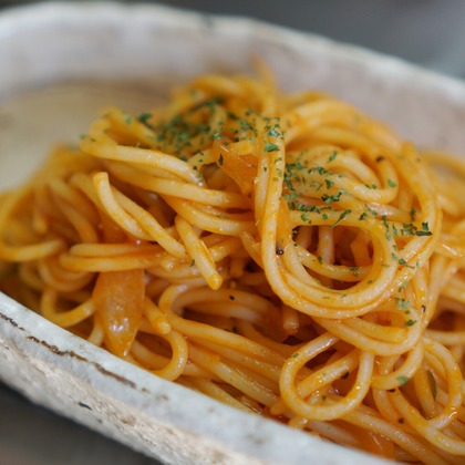 出張撮影のメモリーズが撮影した料理撮影の写真