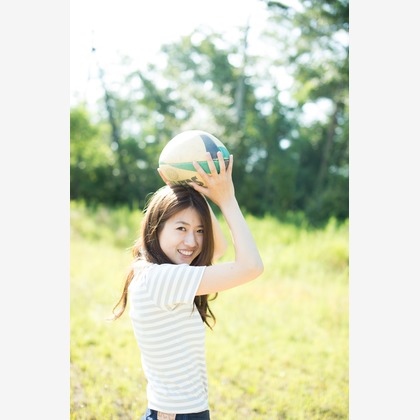 Photo of :albumName taken by Katakura Photo Office