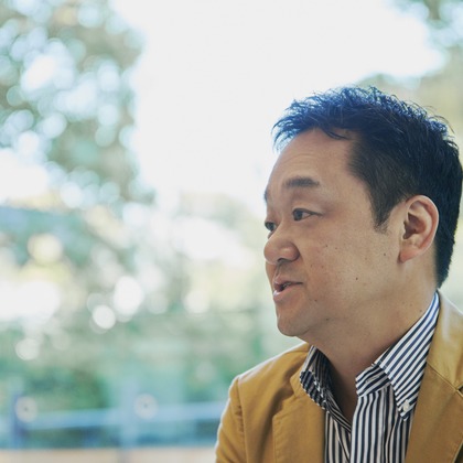 NISHIMURA AKINOBUが撮影した「:albumName」の写真