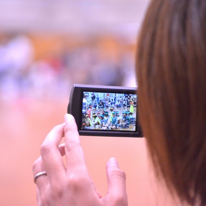 ko1low photographが撮影した「:albumName」の写真