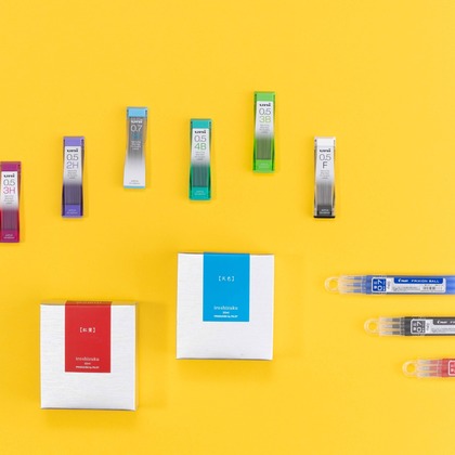 株式会社DAVINCI-Developmentが撮影した商品/物撮りの写真