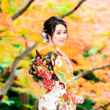 松井シンジが撮影した「:albumName」の写真