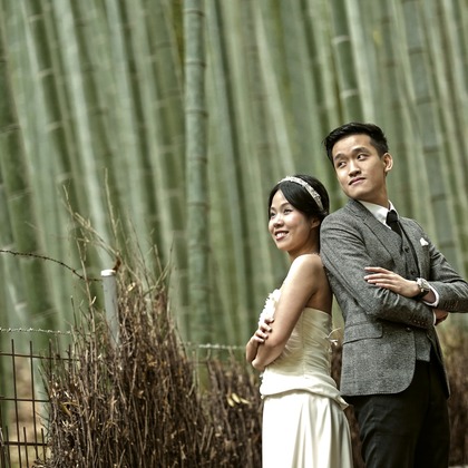 STUDIO Giroux (木下令)が撮影した「:albumName」の写真