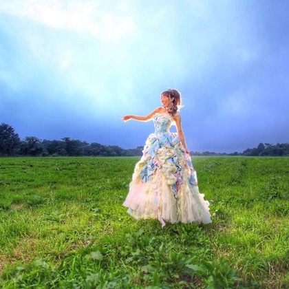 Dramatic Story Photo (舘林佳史)が撮影した「:albumName」の写真