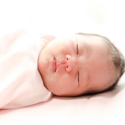 なかがわさとみが撮影した「:albumName」の写真