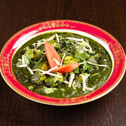 保坂　真弓が撮影した料理撮影の写真