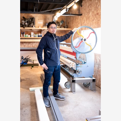 オフィス 芦野が撮影したウェディングや家族、ビジネスの写真