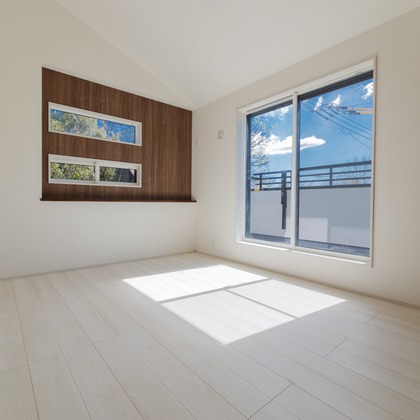 小野順平写真事務所が撮影した「:albumName」の写真