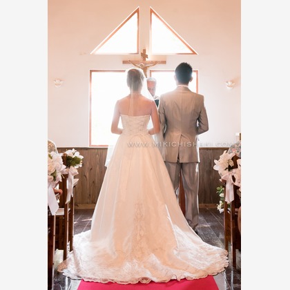 MC-photoが撮影したウェディングや家族、ビジネスの写真