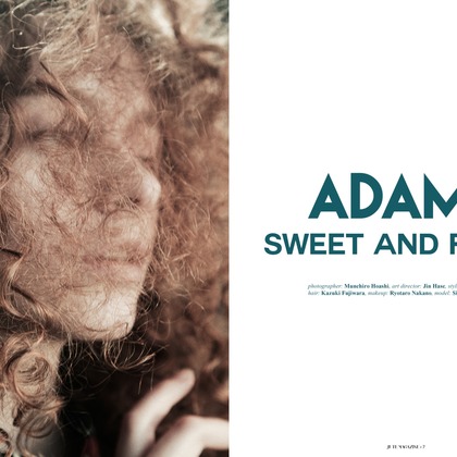 Hiro Photographyが撮影したウェディングや家族、ビジネスの写真