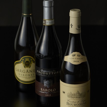 アドネフォトが撮影した料理撮影/商品/物撮りの写真