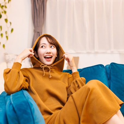 Yusuke Usuiが撮影したウェディングや家族、ビジネスの写真