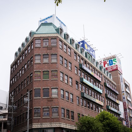 Hamuこども写真館が撮影した「:albumName」の写真