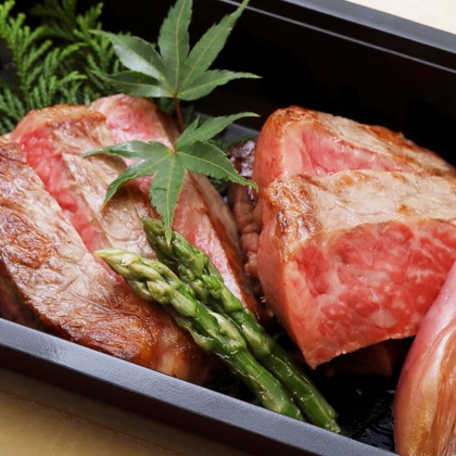 森安　照が撮影した「:albumName」の写真