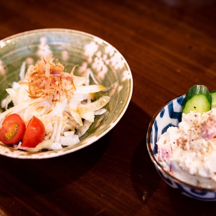 ならもとかずやが撮影した「:albumName」の写真