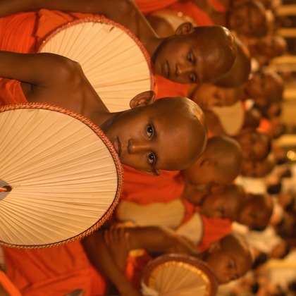 梶田　誠が撮影した「:albumName」の写真