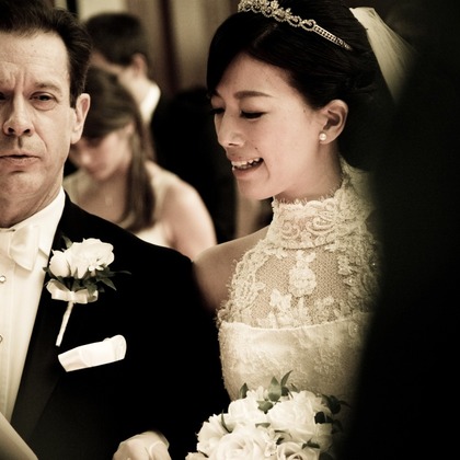 photo office zk (善家 完)が撮影した「:albumName」の写真