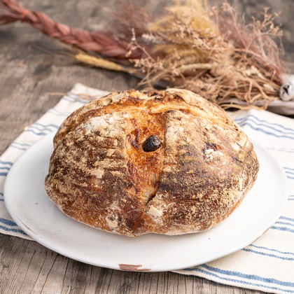 保坂　真弓が撮影した「:albumName」の写真