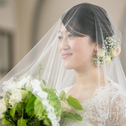 Hajime no Ai Photographyが撮影した「ウェディング・結婚」のウェディングフォト - :albumName