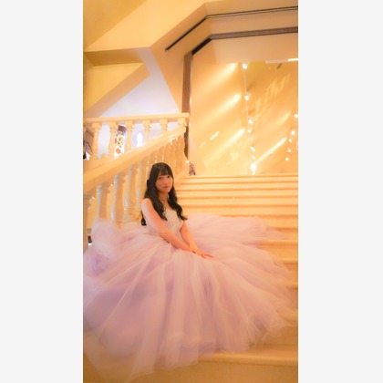 尾田惇吾が撮影した「:albumName」の写真