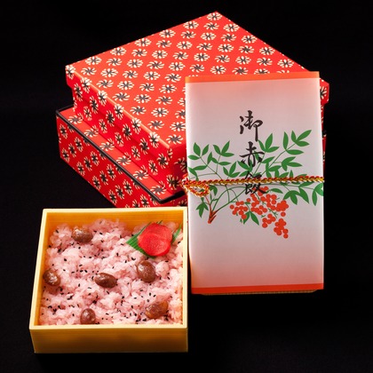 村川写真事務所が撮影した料理撮影の写真