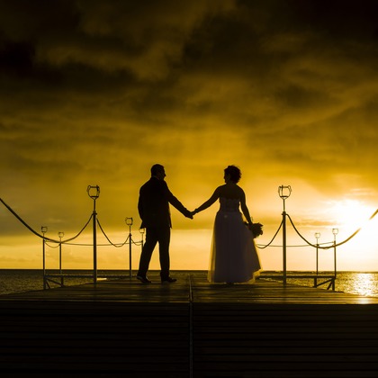 Jean Jacques Fabienが撮影した「ポートフォリオ」の写真