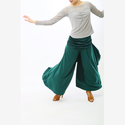 杉安写真事務所が撮影した「:albumName」の写真