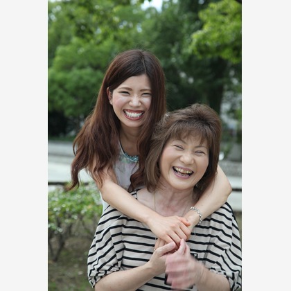 長谷川　光則が撮影した「:albumName」の写真