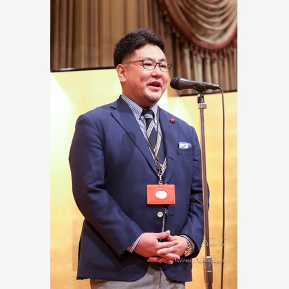 なかがわさとみが撮影した「:albumName」の写真