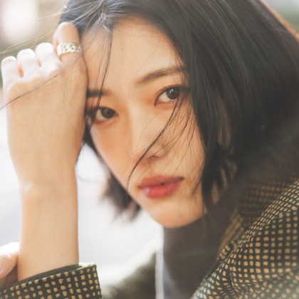 高田晃司が撮影した「:albumName」の写真