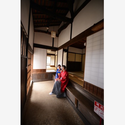 Photo of Sawara taken by 8StarWedding