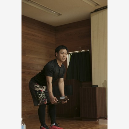 yamegrapher 〜平島写真事務所〜が撮影したイベント/スナップ撮影の写真