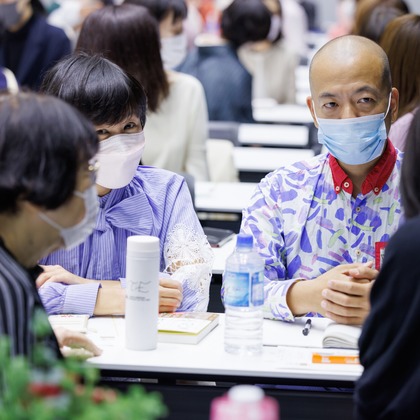 猫田晃広が撮影したイベント/スナップ撮影の写真
