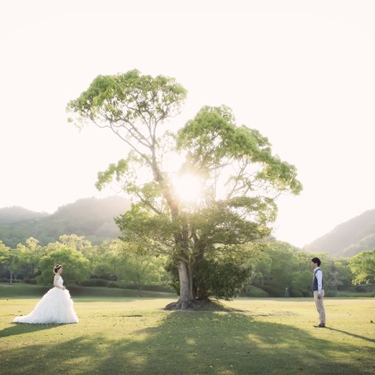 elle pupaが撮影した「:albumName」の写真