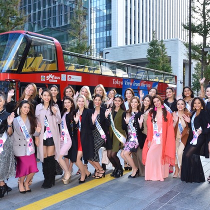 株式会社スマイルプロアートが撮影した「:albumName」の写真