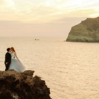 Photo of :albumName taken by 2 of us photography