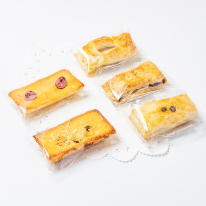 フォトスタジオENOが撮影したウェディングや家族、ビジネスの写真