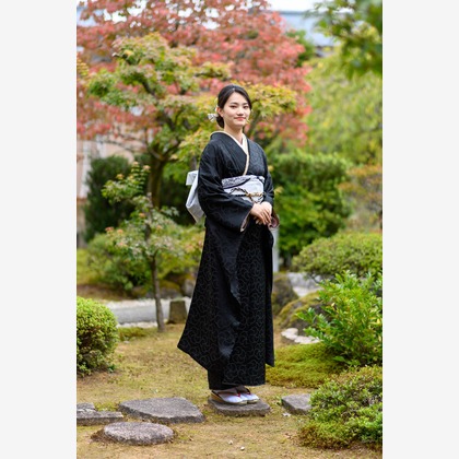 北野隼人が撮影したウェディングや家族、ビジネスの写真