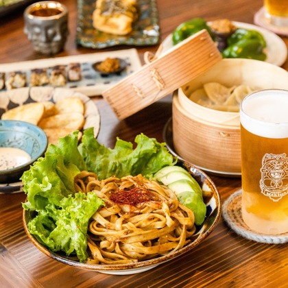 ポートレート沖縄が撮影した「:albumName」の写真