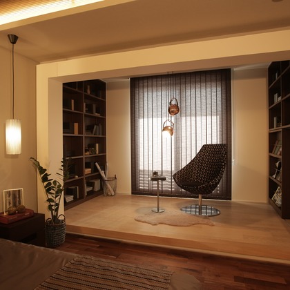 フォトヒロが撮影した「:albumName」の写真