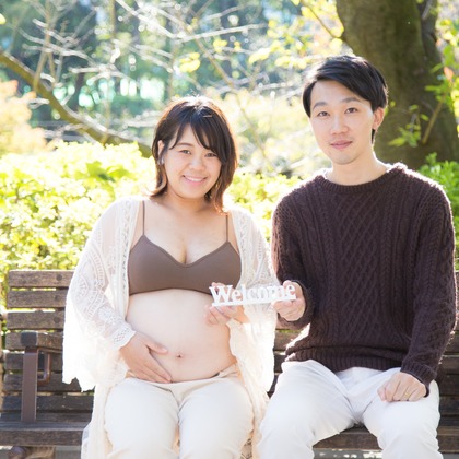 Happy with Photosが撮影した「:albumName」の写真