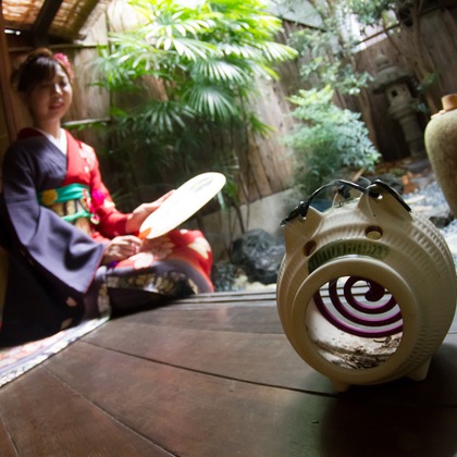 スマイルハンターが出張撮影した家族写真(キッズ,ベビーフォト)などが写った「成人式フォト」の家族写真