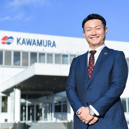 海住写真事務所が撮影した「:albumName」の写真