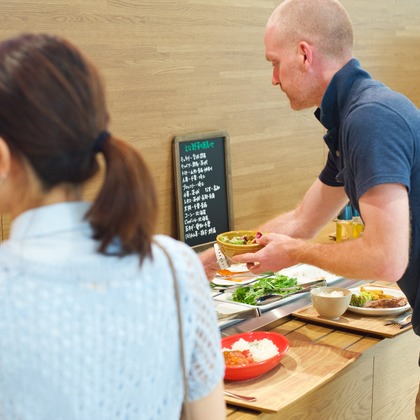 Yosuke_Photoが撮影した店舗/オフィス/サロン撮影/イベント/スナップ撮影/不動産/竣工の写真