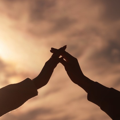 ラプラージュフォトスタジオが撮影した店舗/オフィス/サロン撮影の写真