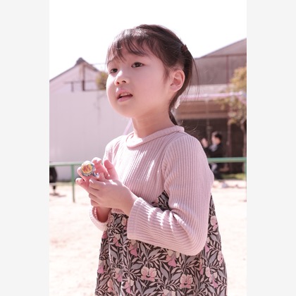 大西未宮が撮影したイベント/スナップ撮影/人物撮影の写真