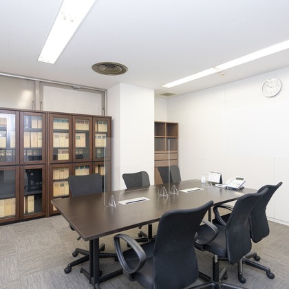 radsafariが撮影したウェディングや家族、ビジネスの写真