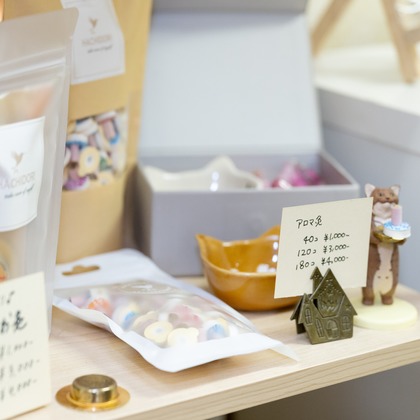 佐藤政彦が撮影したウェディングや家族、ビジネスの写真